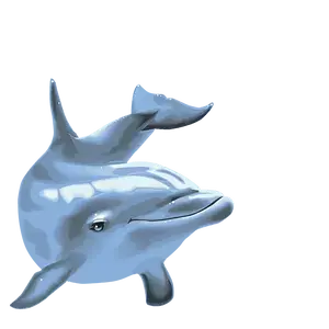 Dolphin’s Pearl Deluxe