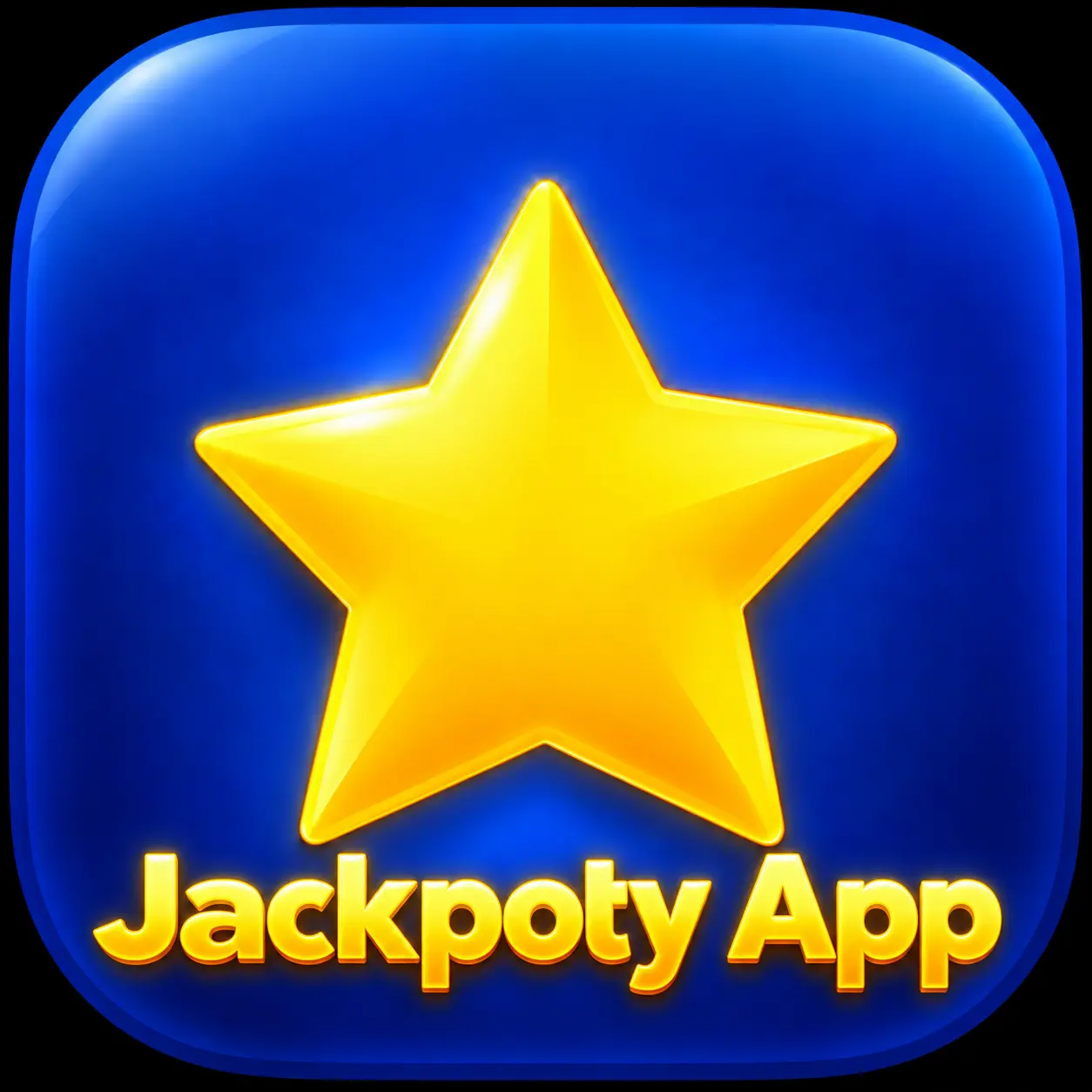 app image