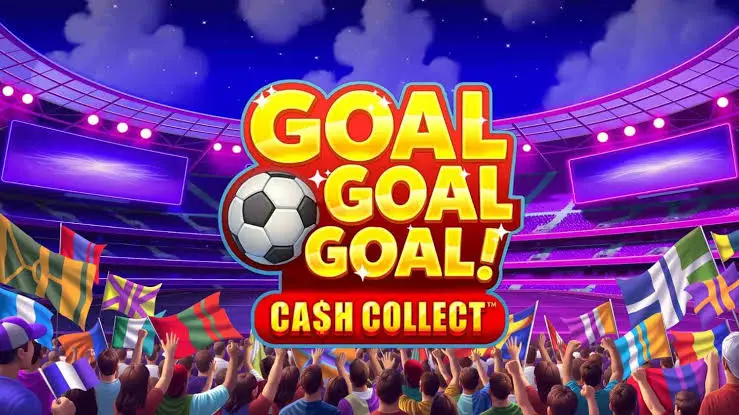 Goal
