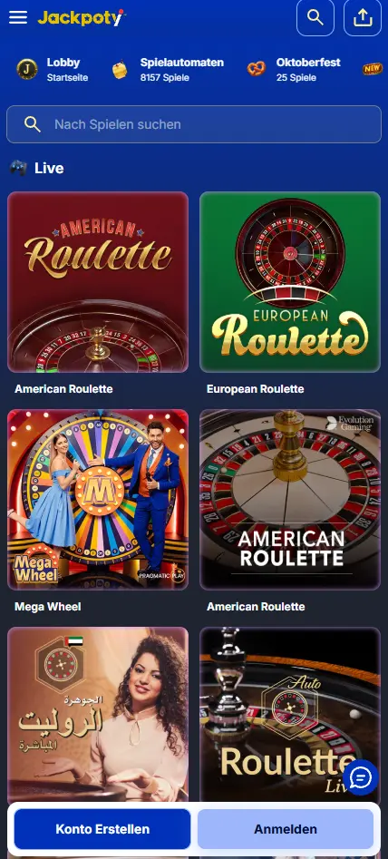 app image